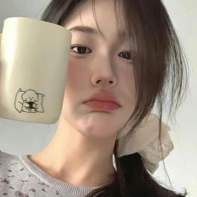 无限风暴