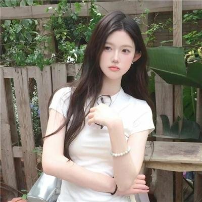 梦断影都
