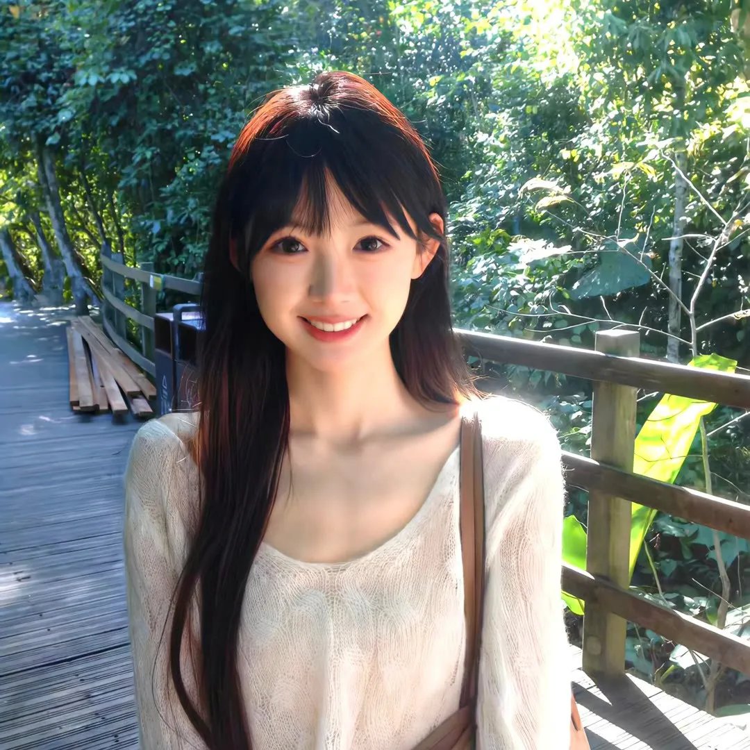 我略知她一二
