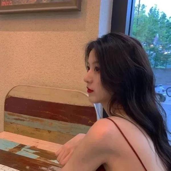 奇妙的朋友