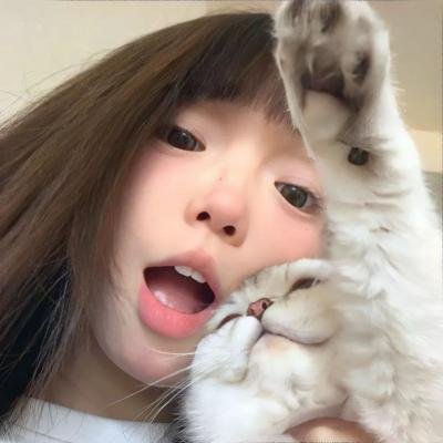 燃烧2020