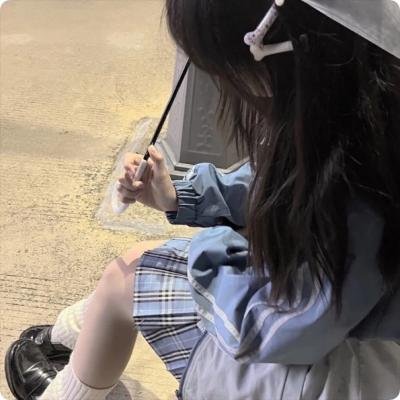 无法无天