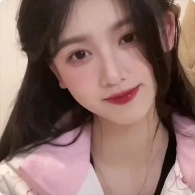 独家腥闻