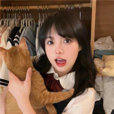 野兰花之恋