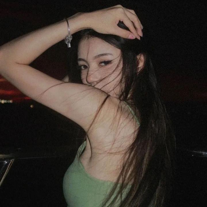 上海滩女杀手