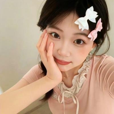 圣诞传说