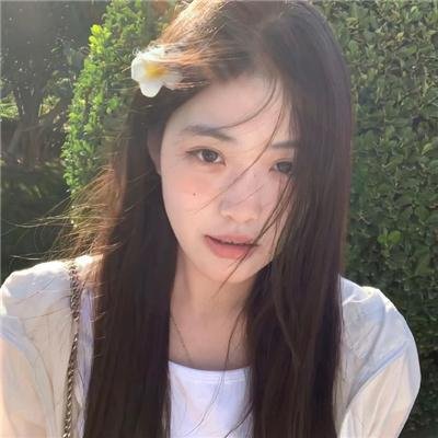 戏子人生