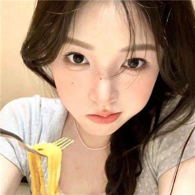 李润福的日记