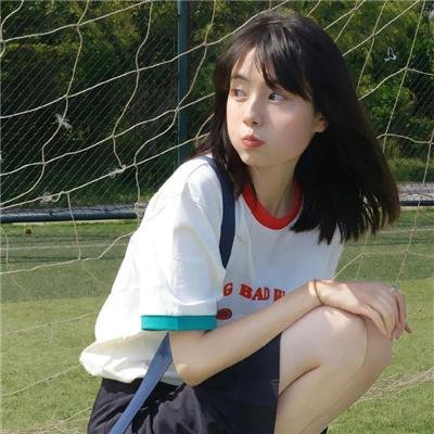 死亡陷阱